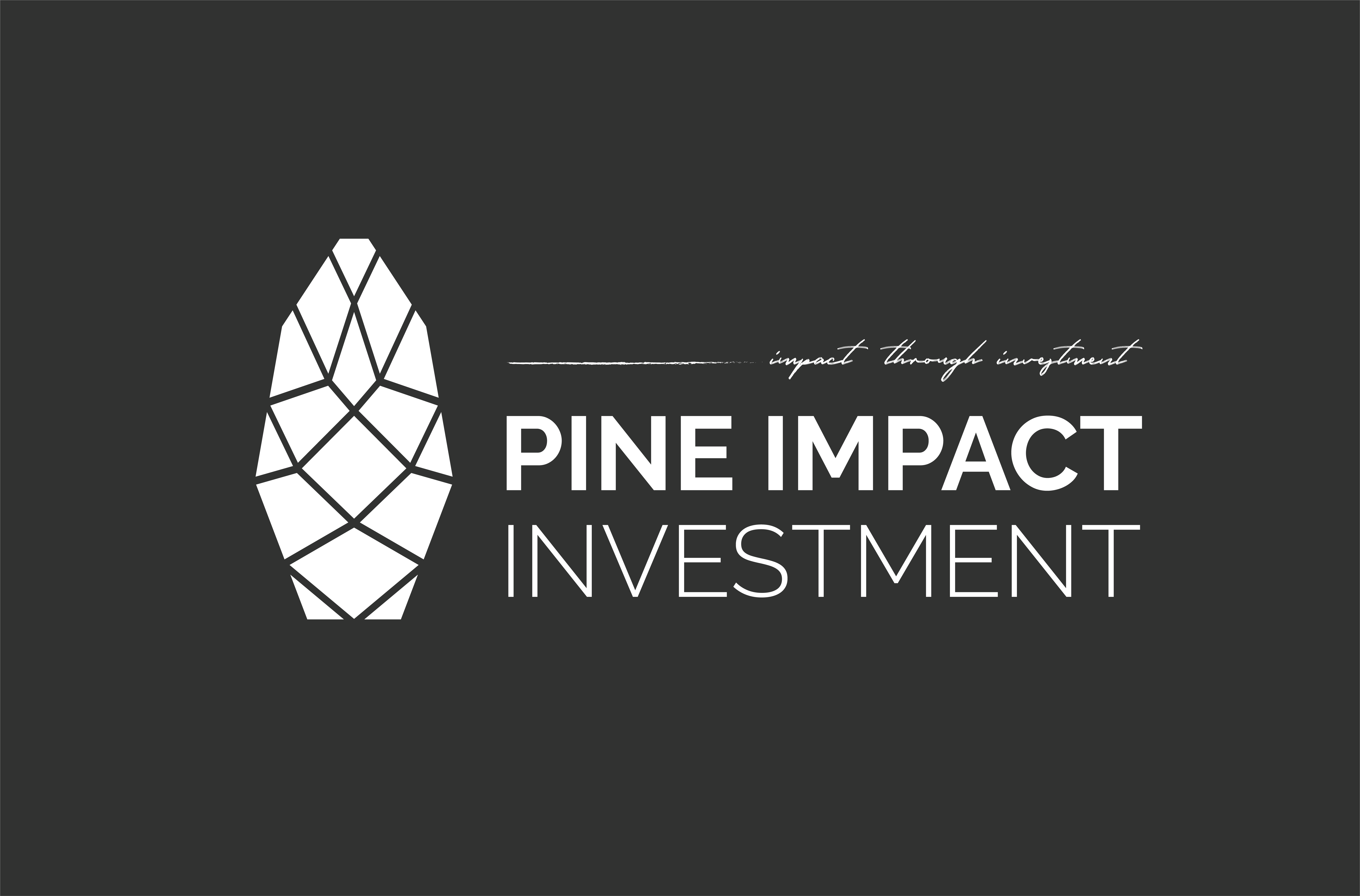 Pine Impact Investment logo