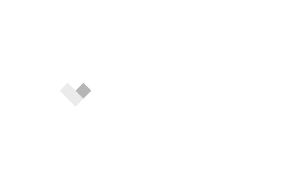 wl logo