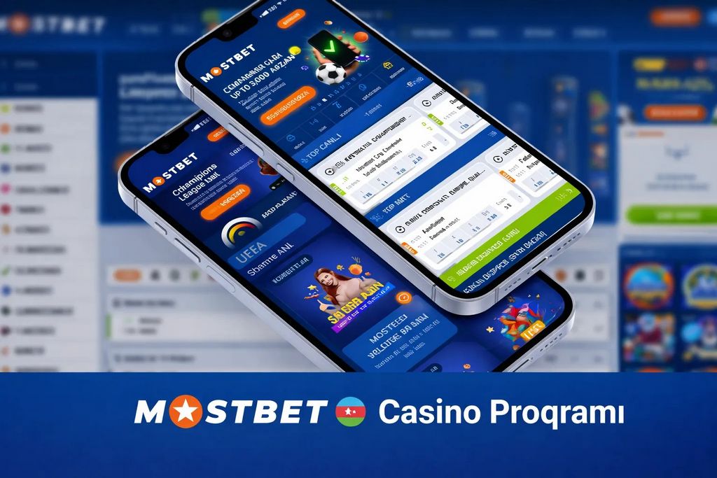 A Experiência de Apostas Online da Mostbet no Seu Smartphone: Uma Análise Completa da Versão Móvel, Benefícios e Recursos A Experiência de Apostas Online da Mostbet no Seu Smartphone: Uma Análise Completa da Versão Móvel, Benefícios e Recursos