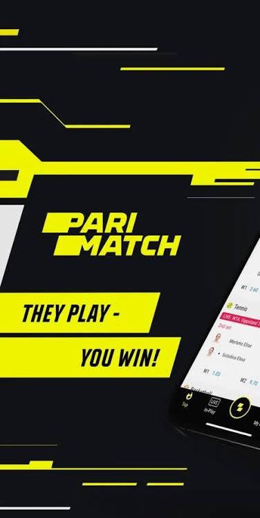 Отзыв о Parimatch: чего ожидать от Parimatch в 2026 году Отзыв о Parimatch: чего ожидать от Parimatch в 2026 году
