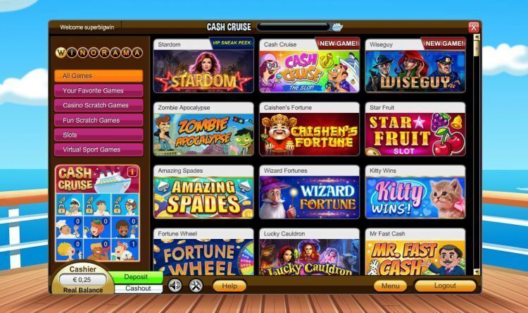 Winorama Casino Site Review 2026: Benefits, Gamings, and What to Expect Winorama Casino Site Review 2026: Benefits, Gamings, and What to Expect