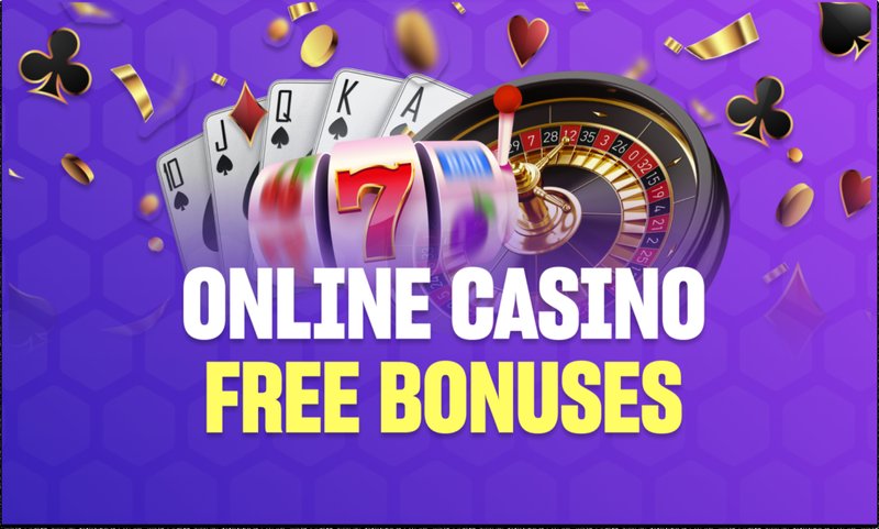 Patrick spins bonus in United Kingdom Patrick spins bonus in United Kingdom
